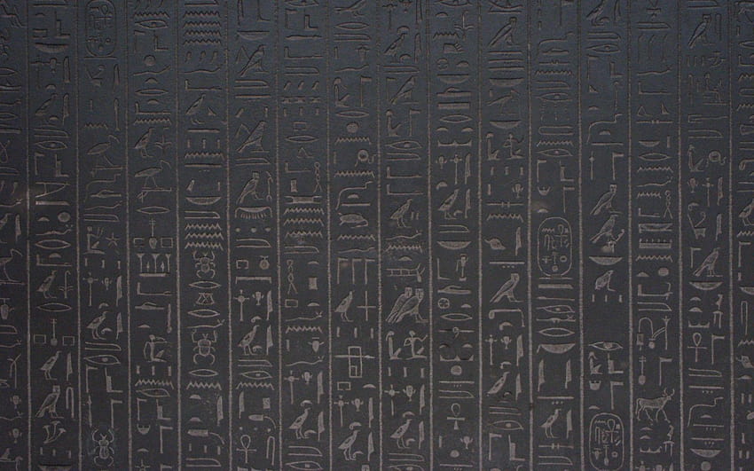 38 Full Egypt For, egyptian backgrounds HD wallpaper