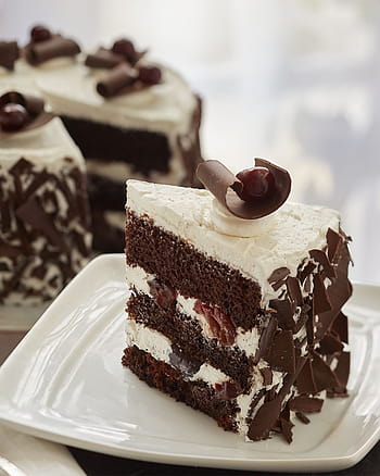 Black Forest Cake Images – Browse 51,442 Stock Photos, Vectors, and Video |  Adobe Stock