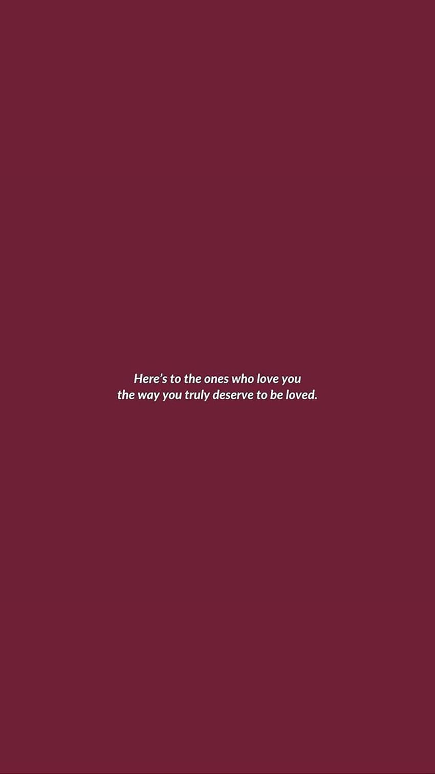 4 Love Aesthetic Backgrounds Short Cute Self Love Quotes HD phone wallpaper