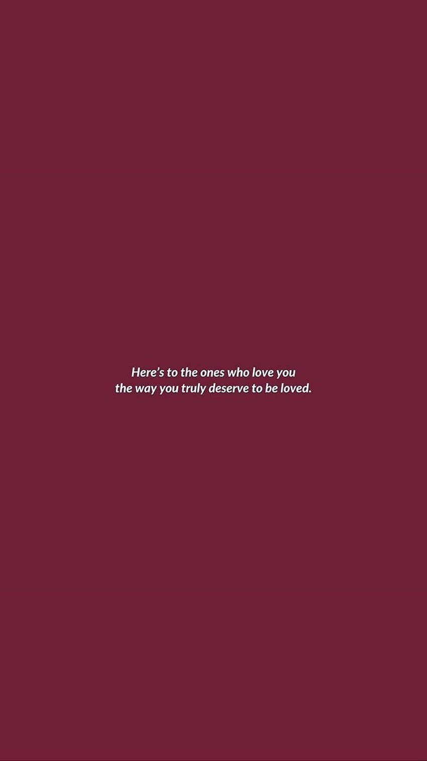 4 Love Aesthetic Backgrounds Short Cute Self Love Quotes HD Phone 