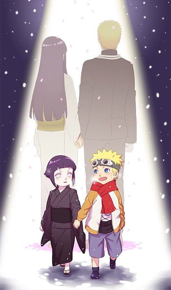 Hình nền HD Naruto Hinata cưới là món quà tuyệt vời dành cho các fan của bộ truyện tranh nổi tiếng Naruto. Với độ phân giải cao, nét căng và sắc nét của hình ảnh, bạn sẽ cảm nhận được tình cảm đầy ngọt ngào giữa Naruto và Hinata trong ngày cưới của họ. Hãy cùng đón xem và thưởng thức tác phẩm nghệ thuật đầy tình yêu này!