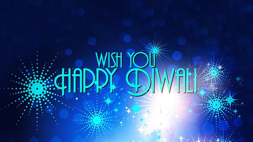 Happy Diwali 1920X Full, of happy HD wallpaper