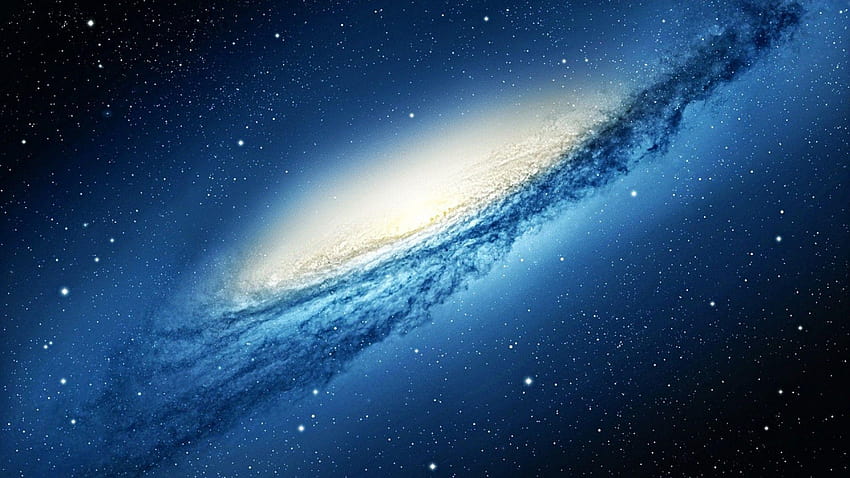 3d & abstract : Cosmic Backgrounds All HD wallpaper