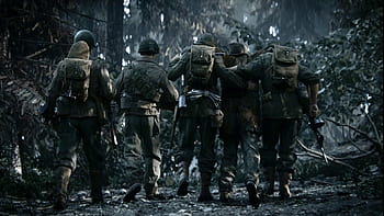 541 best Cod Wwii images on Pholder  WWII, Call Of Duty and COD Vanguard