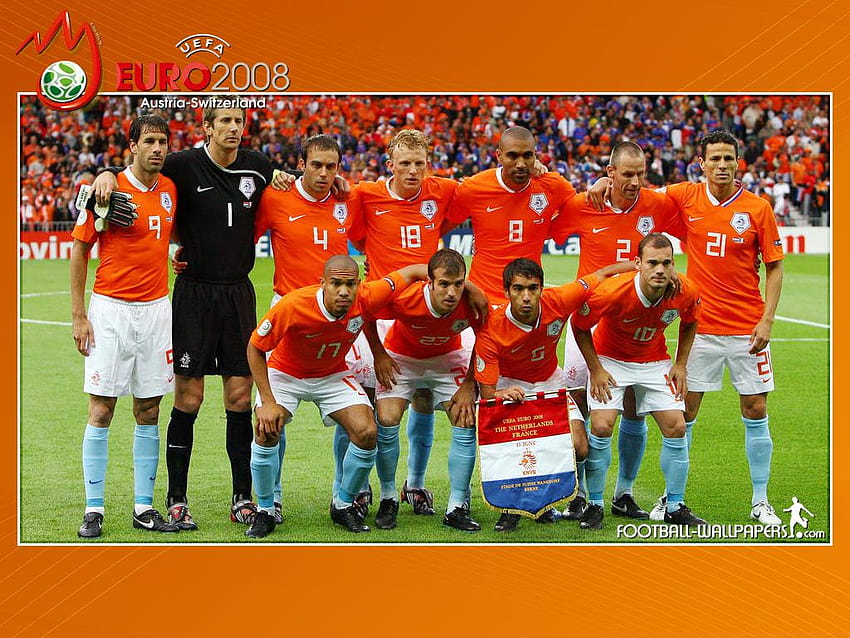 1024x768px Peru National Football Team, netherlands national football team HD wallpaper