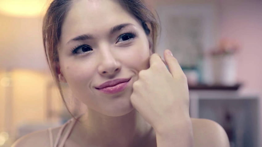 Kylie Padilla isn't transferring to ABS HD wallpaper | Pxfuel