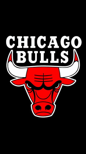 DeMar DeRozan Bulls Wallpaper - iXpap  Basketball clothes, Chicago bulls,  Nba