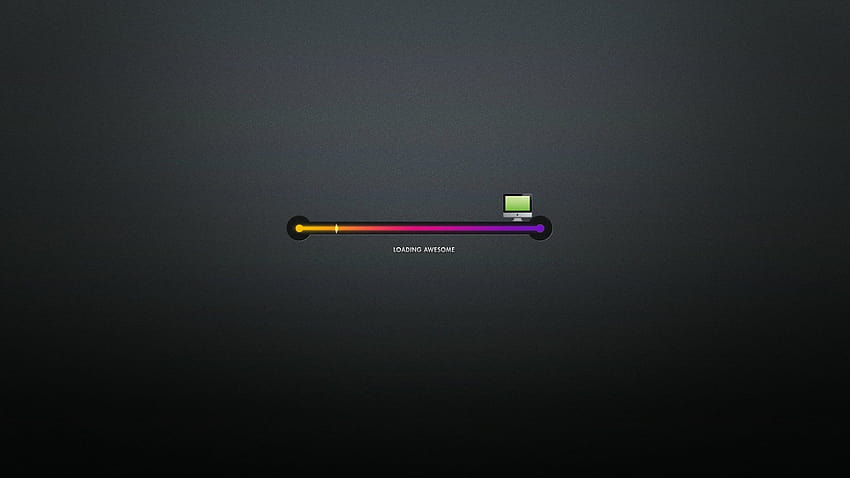 Loading Please Wait Icon 402085 Icons Library [1920x1200] for your , Mobile & Tablet HD wallpaper