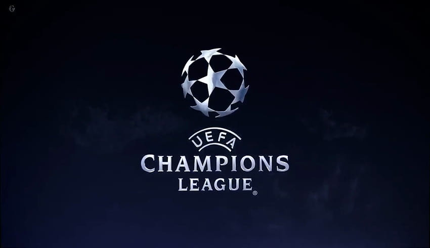 Champions League Uefa Champion League Final 2021 Hd Wallpaper Pxfuel