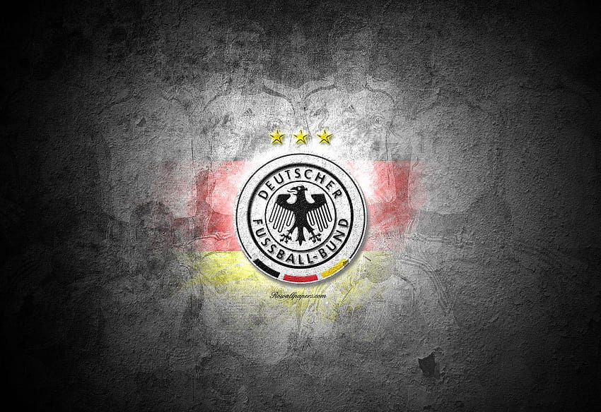 Top 2016: German Football Team , Fine German, bendera italy HD wallpaper