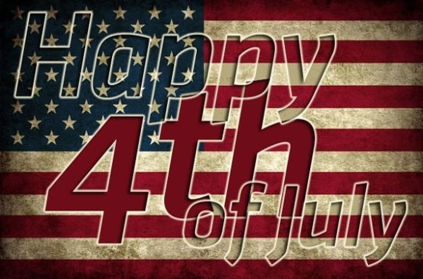 4th of July Independence Day America , Banners, Greetings – The State, 4th july banner HD wallpaper