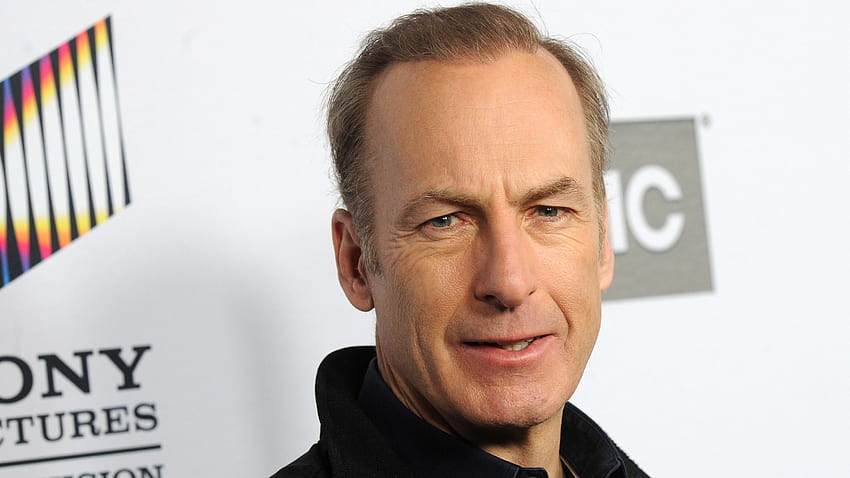 Bob Odenkirk's Son Says His Dad Is “Going to Be OK” HD wallpaper