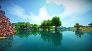 1280X720 Minecraft Wallpapers  Top Free 1280X720 Minecraft Backgrounds   WallpaperAccess