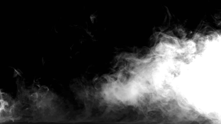 Smoke backgrounds group HD wallpapers | Pxfuel