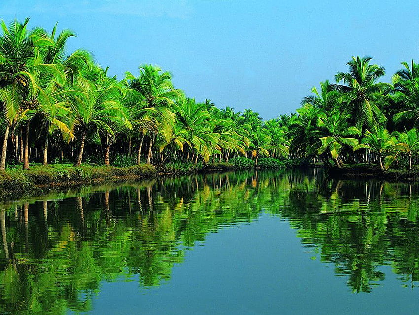kerala – Kerala Tour Destinations, kerala tourism HD wallpaper