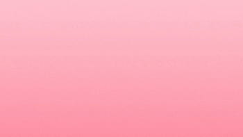 Bubblegum Pink Wallpapers  Wallpaper Cave