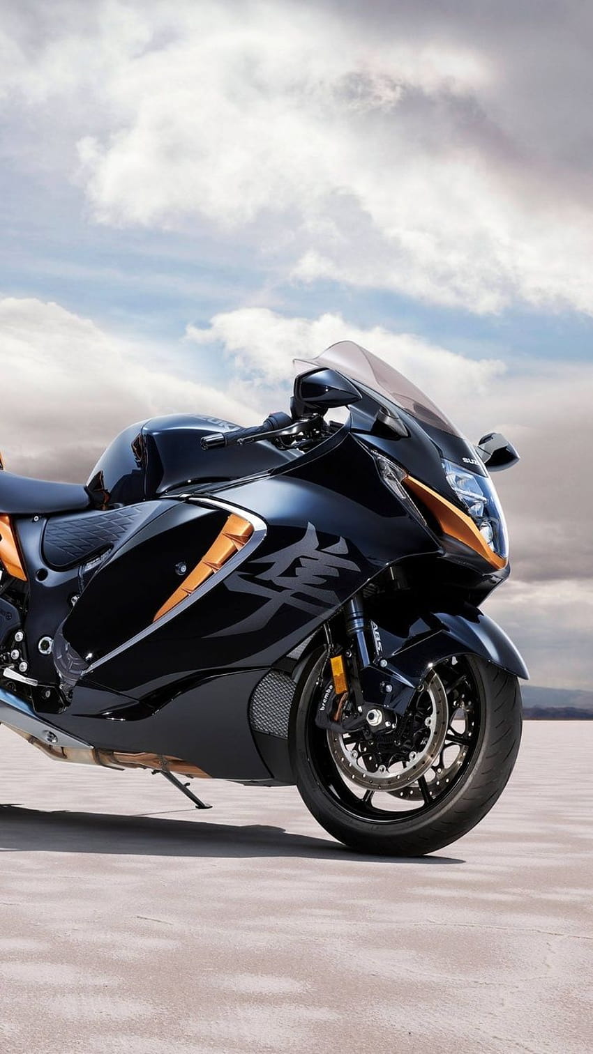 2021 Suzuki Hayabusa Wallpaper,HD Bikes Wallpapers,4k Wallpapers,Images,Backgrounds,Photos  and Pictures