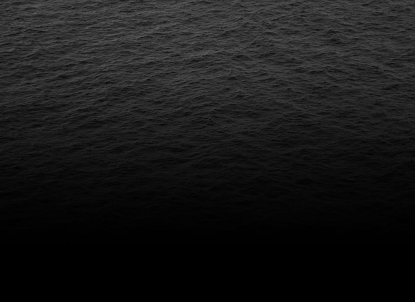 Dark Water HD wallpaper