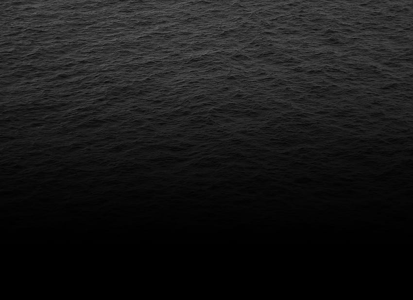 dark-water-hd-wallpaper-pxfuel