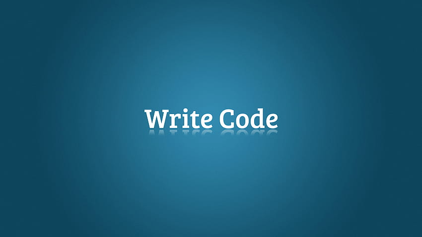 4 PHP, code php html HD wallpaper