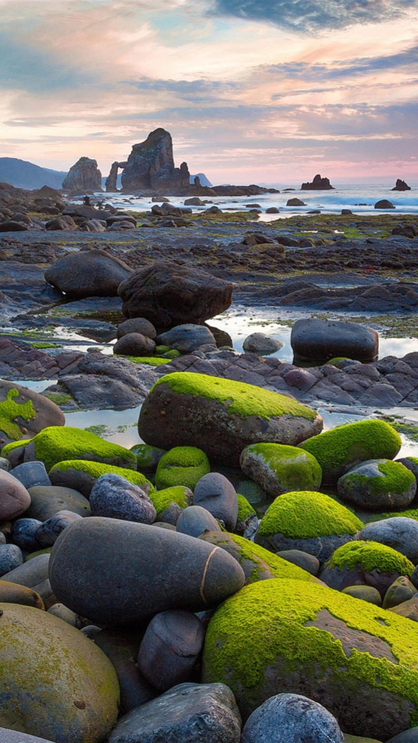 Beautiful Nature Rocks ...best .in, nature mobile HD phone wallpaper
