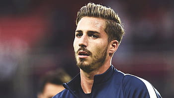 PSG Goalkeeper Kevin Trapp Produced 2 Howlers in 22 Draw with Bordeaux   News Scores Highlights Stats and Rumors  Bleacher Report