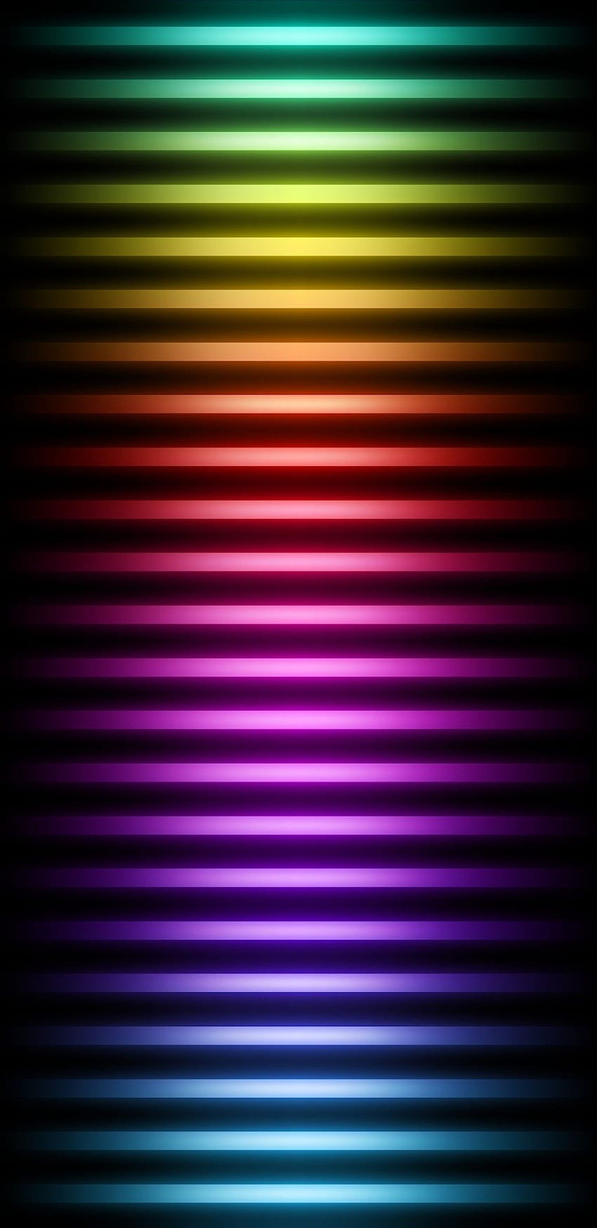 Color Lines, colour lines HD phone wallpaper