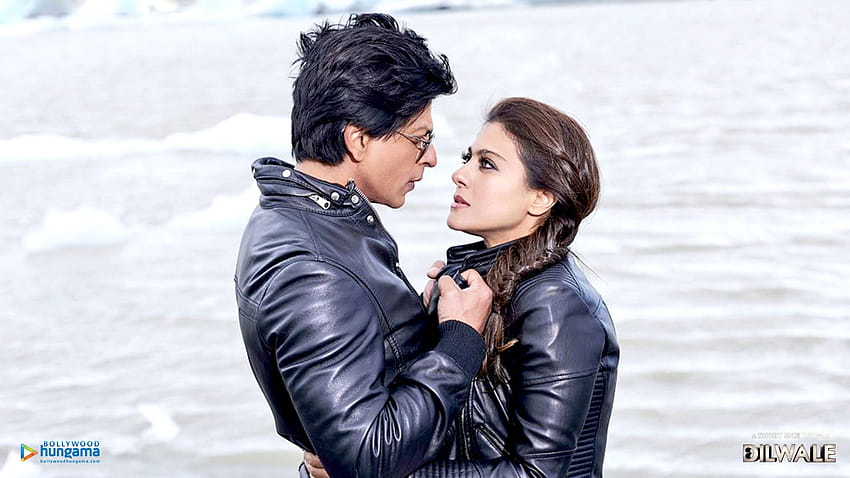Dilwale 2015 Wallpapers  Dilwale 2015 HD Images  Photos dilwale38   Bollywood Hungama