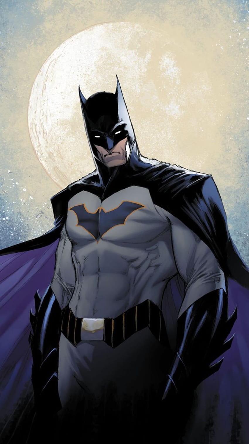 Justice League Batman, justice league dark HD phone wallpaper | Pxfuel