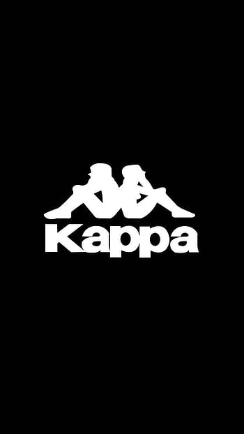 Kappa HD wallpaper | Pxfuel