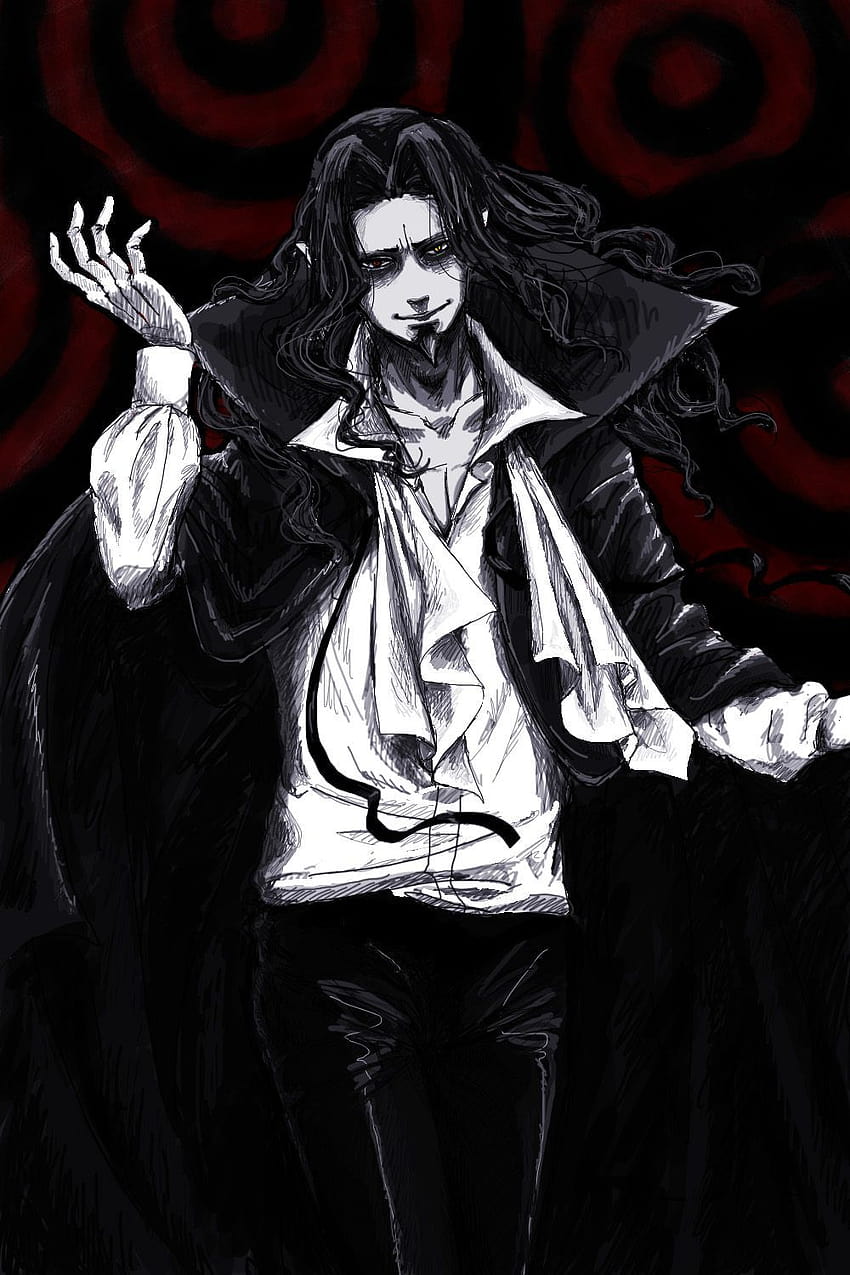 The count of monte cristo HD phone wallpaper | Pxfuel