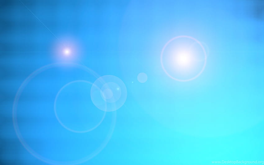 Hellblaue Hintergründe Hochauflösende Hintergründe, blaues Banner HD-Hintergrundbild