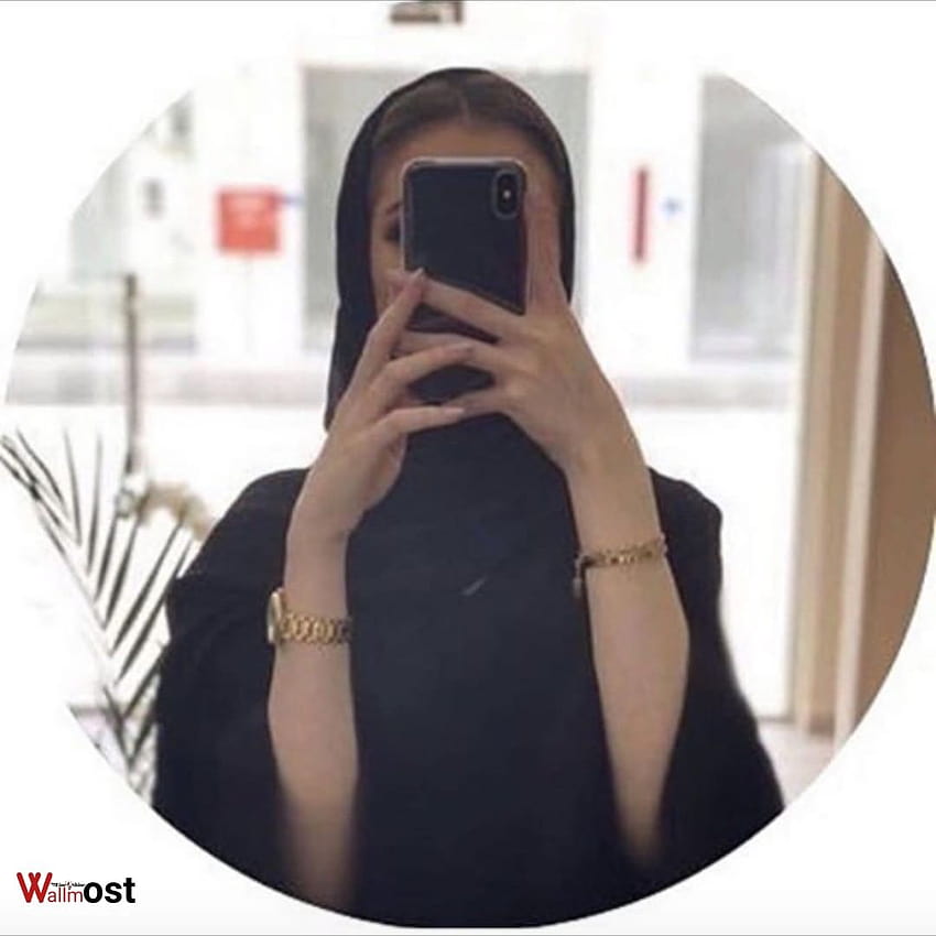 Garota Dp Para Instagram, instagram dp garota Papel de parede de celular HD