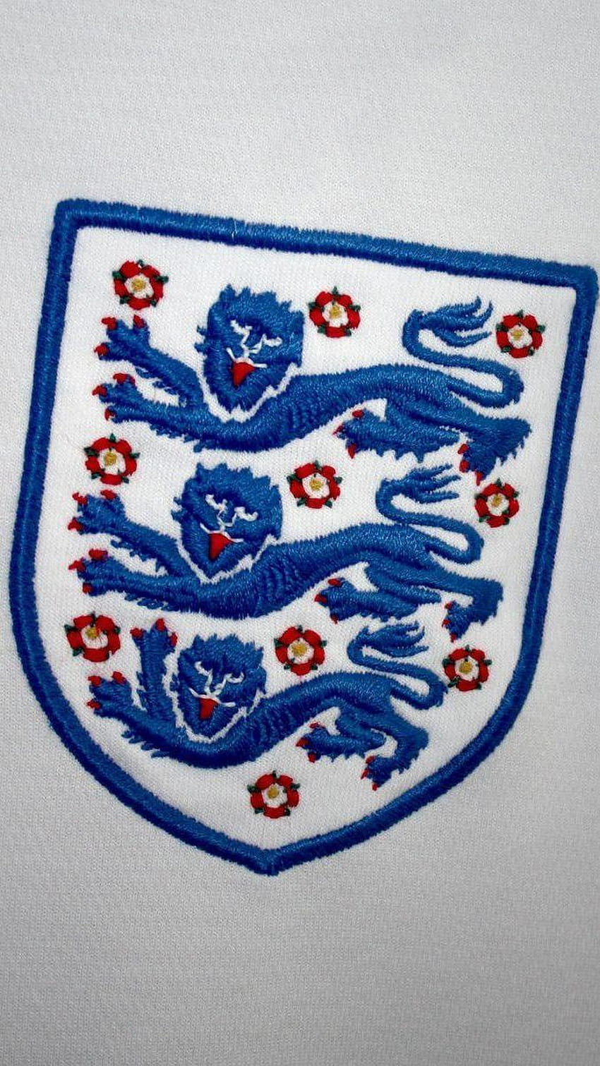 England Football Squad iPhone, england iphone 2021 HD phone wallpaper