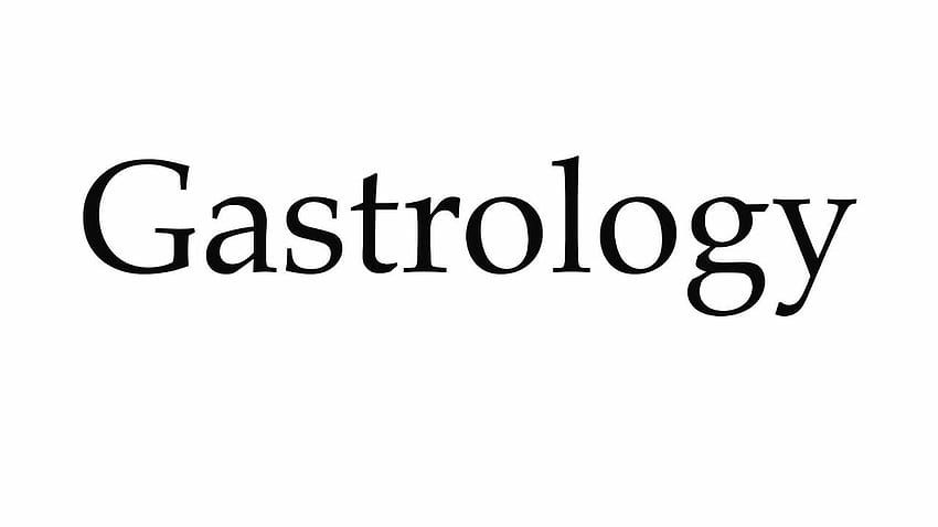 how-to-pronounce-gastrology-hd-wallpaper-pxfuel