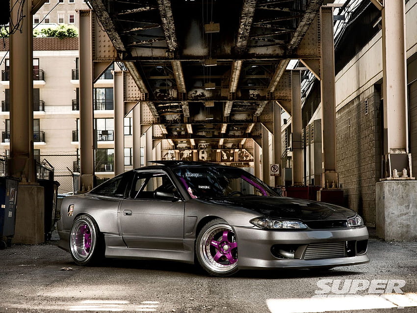 480x854 Nissan 240sx Weld Wheels Android One ,HD 4k Wallpapers,Images,Backgrounds,Photos  and Pictures