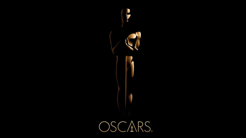 Награди на Академията, Оскар, , Филми HD тапет