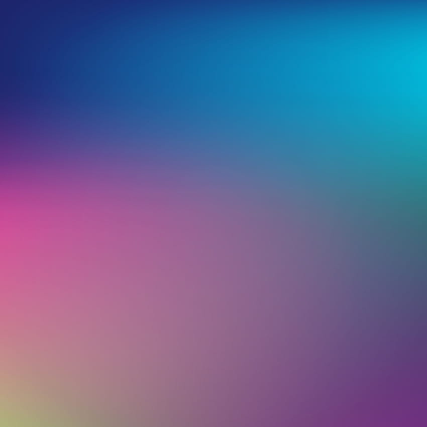 Sfocatura astratta degli sfondi sfumati con i colori rosa, viola, viola e blu di tendenza per degnare concetti, web, presentazioni e stampe. Illustrazione vettoriale., stampe sfumate Sfondo del telefono HD