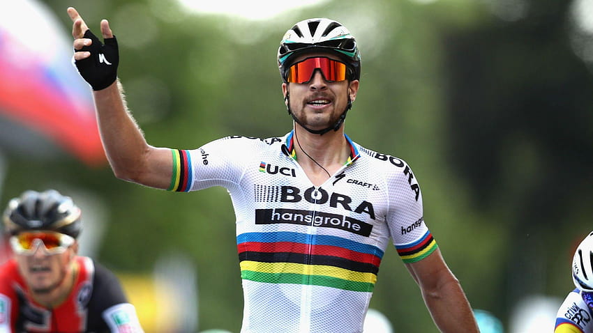 Cycling: Sagan win Paris, peter sagan HD wallpaper | Pxfuel