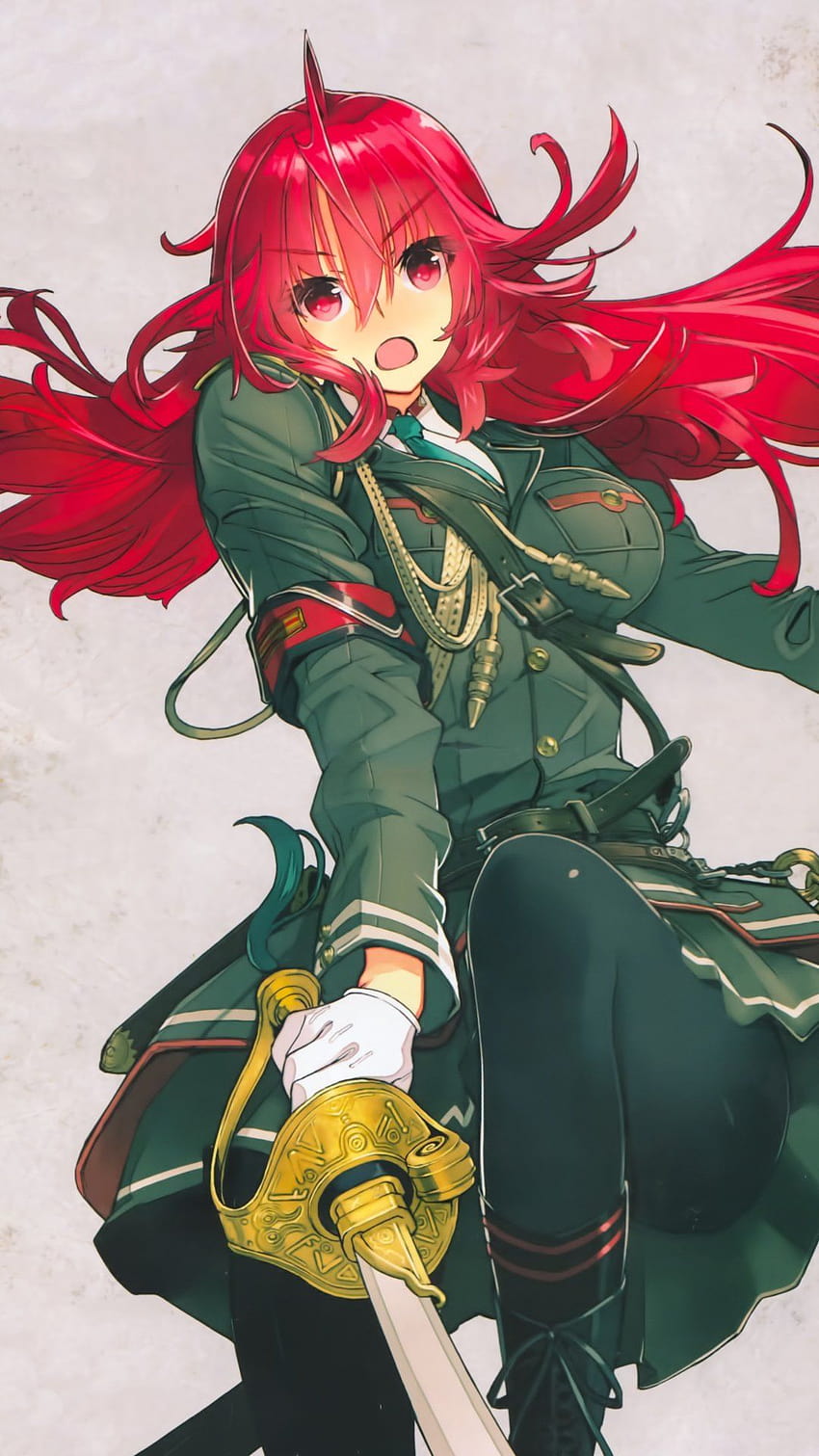 Alderamin On The Sky Mobile Phone Hd Phone Wallpaper Pxfuel