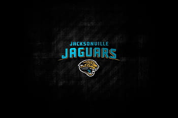 Gardner Minshew, football, jacksonville, jacksonville jags, jags, jaguars,  nfl, HD phone wallpaper