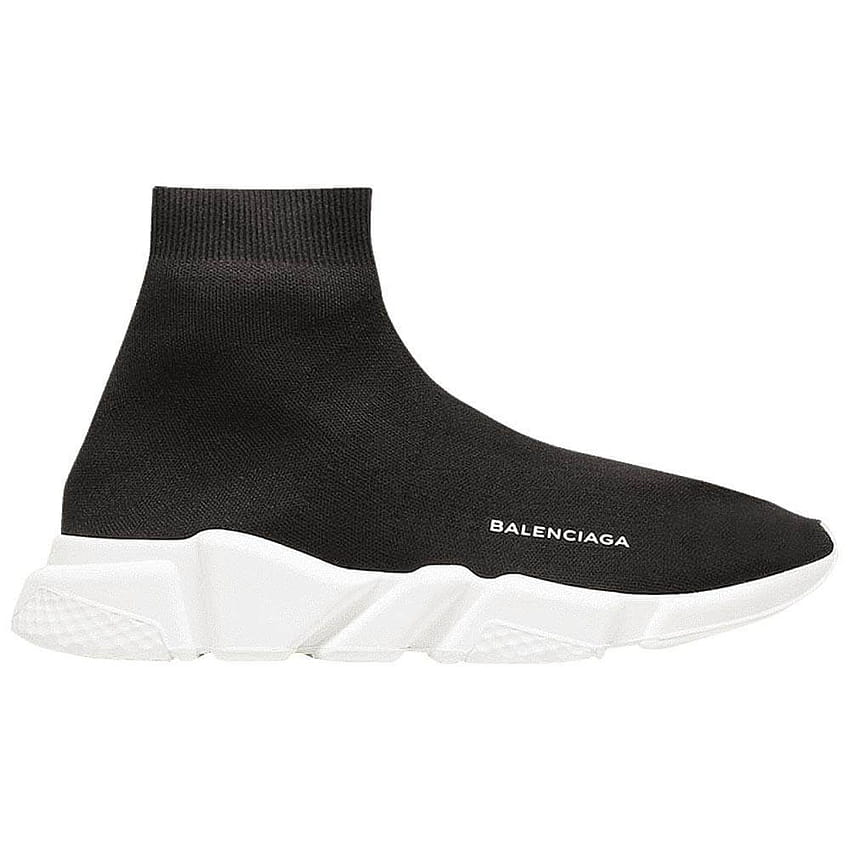 Balenciaga Men's & Women's Sneakers, balenciaga shoes HD phone ...