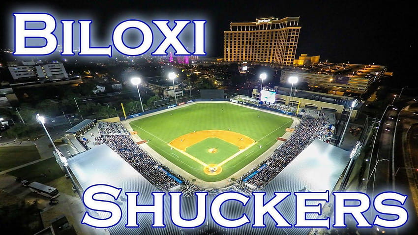 Team Wisconsin, biloxi shuckers HD wallpaper