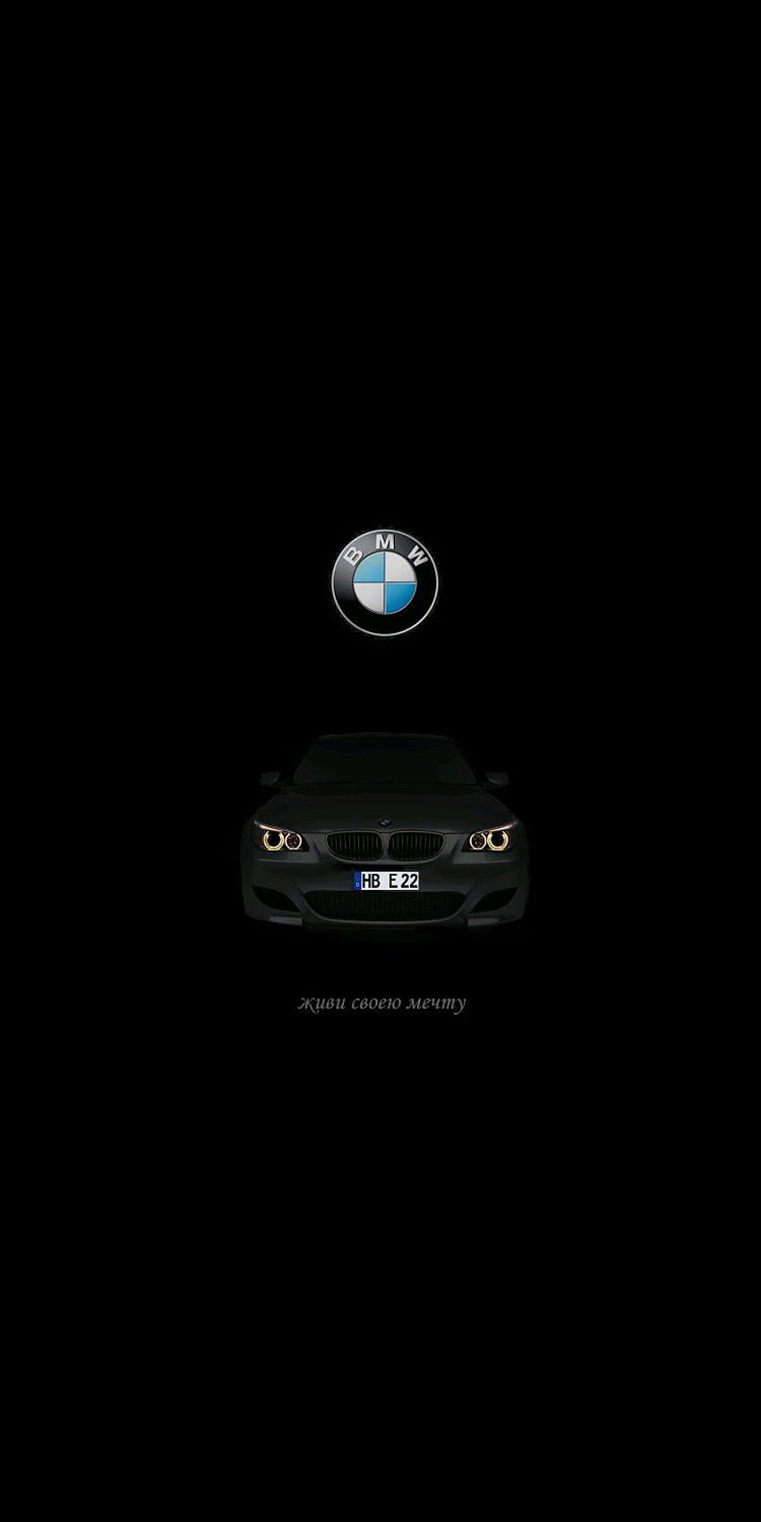 Bmw Brand Logo Wallpaper,HD Logo Wallpapers,4k Wallpapers,Images,Backgrounds,Photos  and Pictures