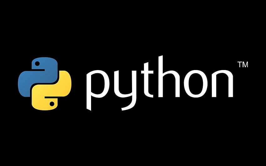Python Baru 65 Pemrograman Python dan Pengodean Lainnya untuk Anda, pemrograman python Wallpaper HD