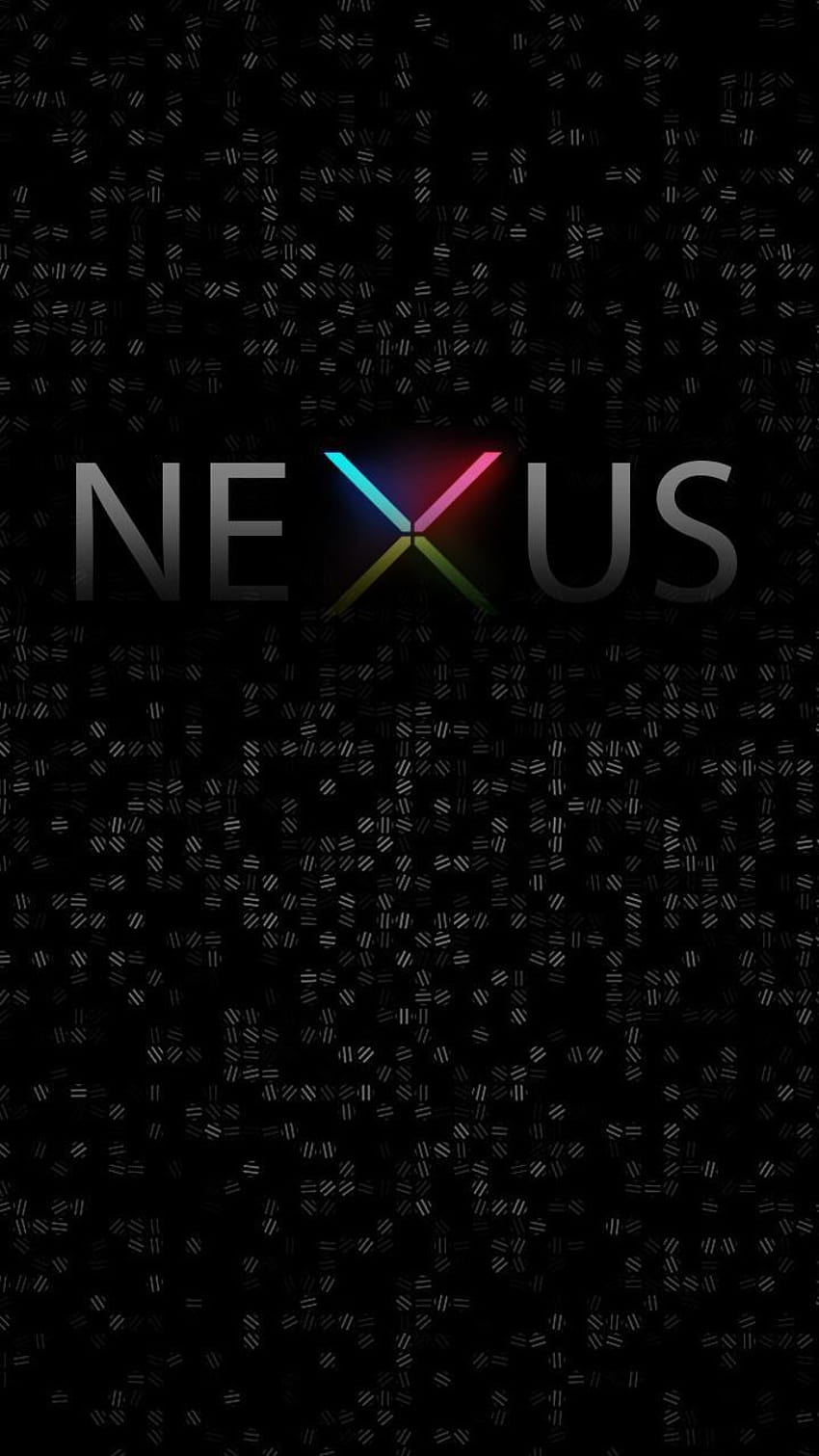 Download Nexus 5X & Nexus 6P Stock Wallpapers For Any Android