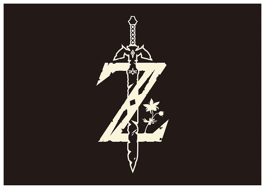 4533024 Pedang, permainan, Legenda Zelda: Nafas, nafas zelda dari pedang master liar Wallpaper HD