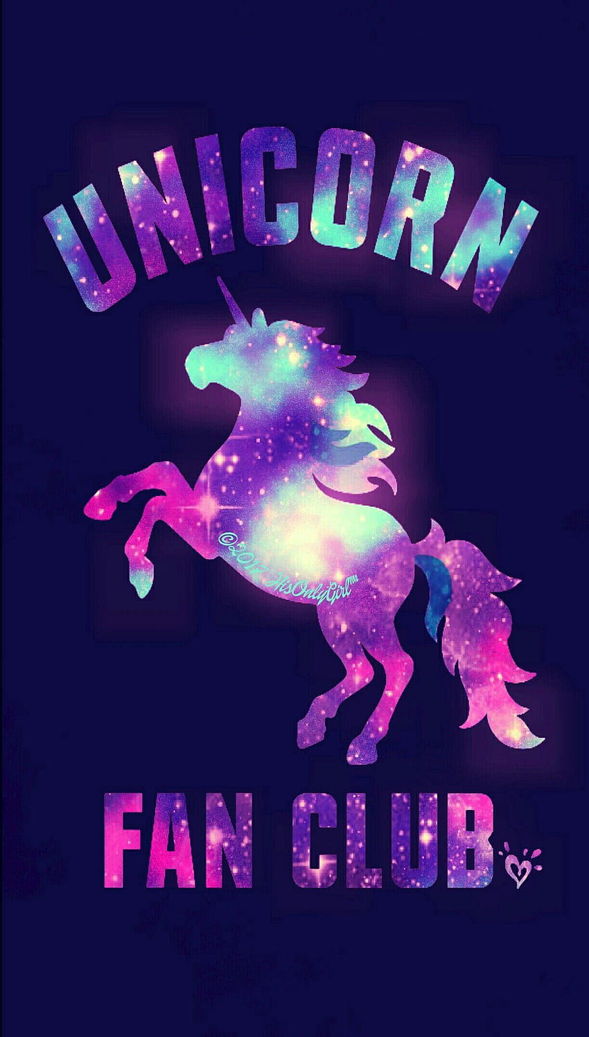 IPhone Unicorn, unicorn iphone HD phone wallpaper | Pxfuel