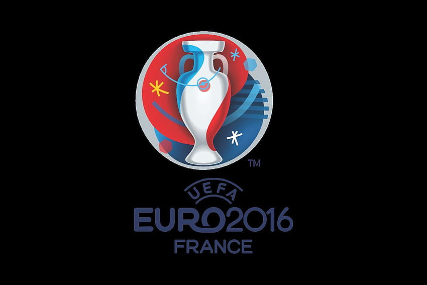 Logo Euro 16 France 18 In Soccer France Soccer Logo Hd Wallpaper Pxfuel