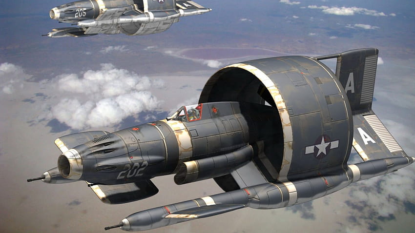http://all, futuristic aircraft HD wallpaper